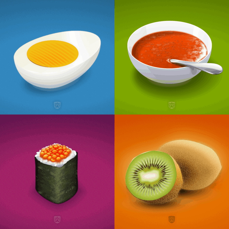Foodstuffs image