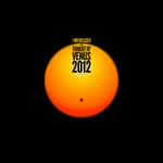 VENUS2012 prevew