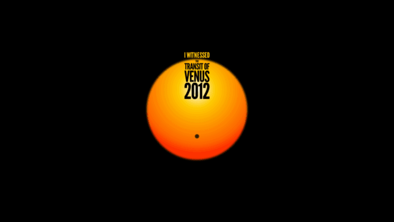 VENUS2012 prevew