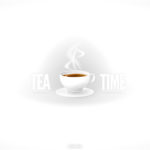 Tea Time WP image