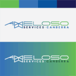 Axeloso Services image