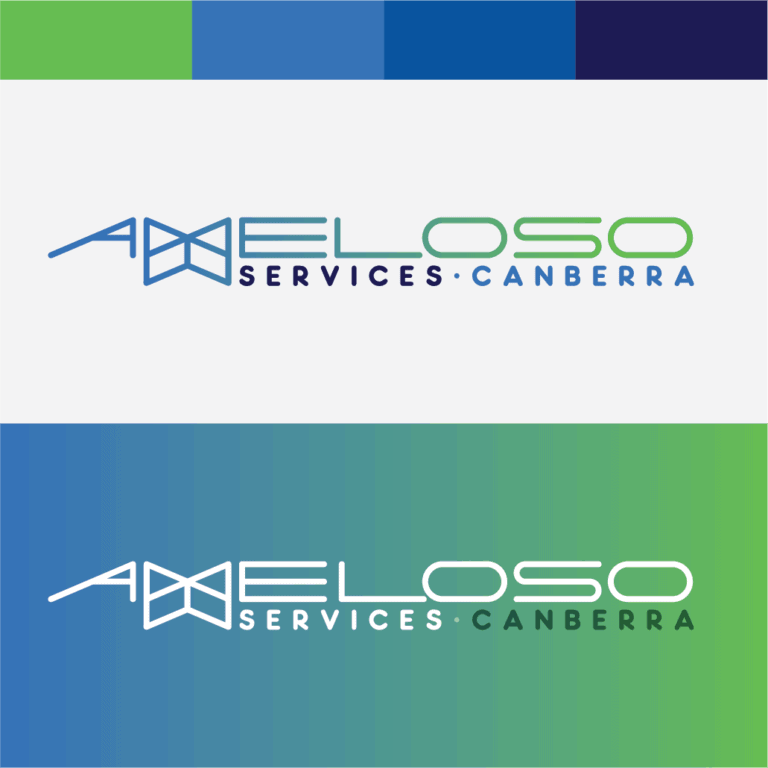 Axeloso Services image