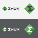Emun Logo 01