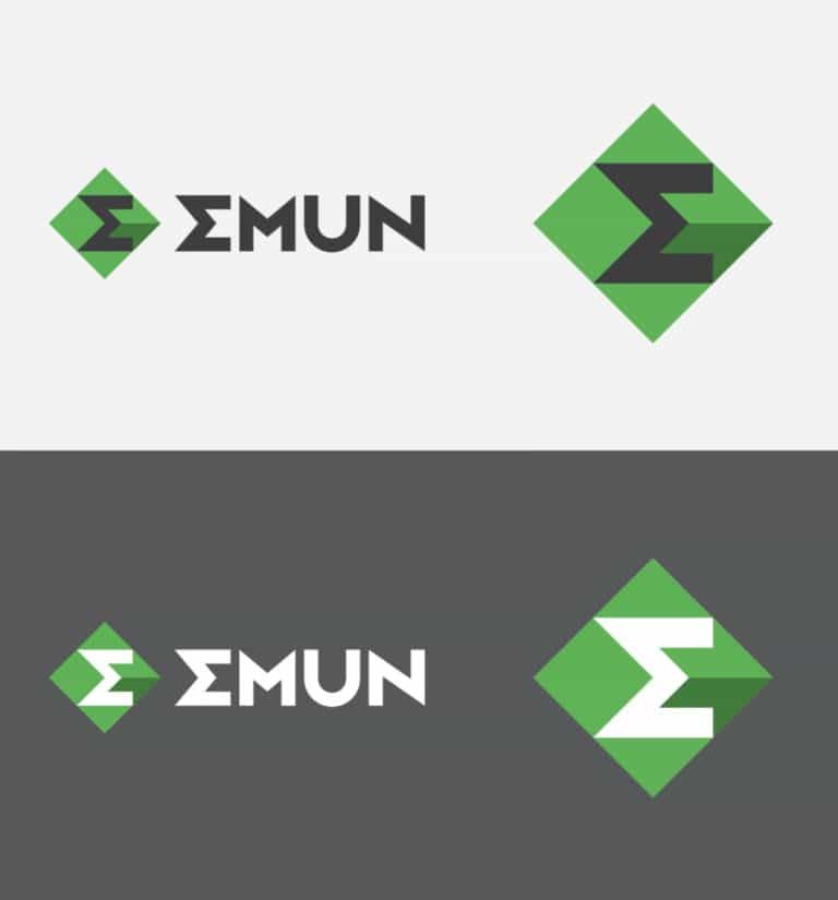 Emun Logo 01