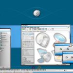 Novasuite Preview image
