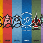 StarTrek Wallpapers preview image