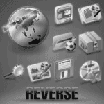Reverse IP Preview image