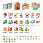 Intelledox V7I cons image