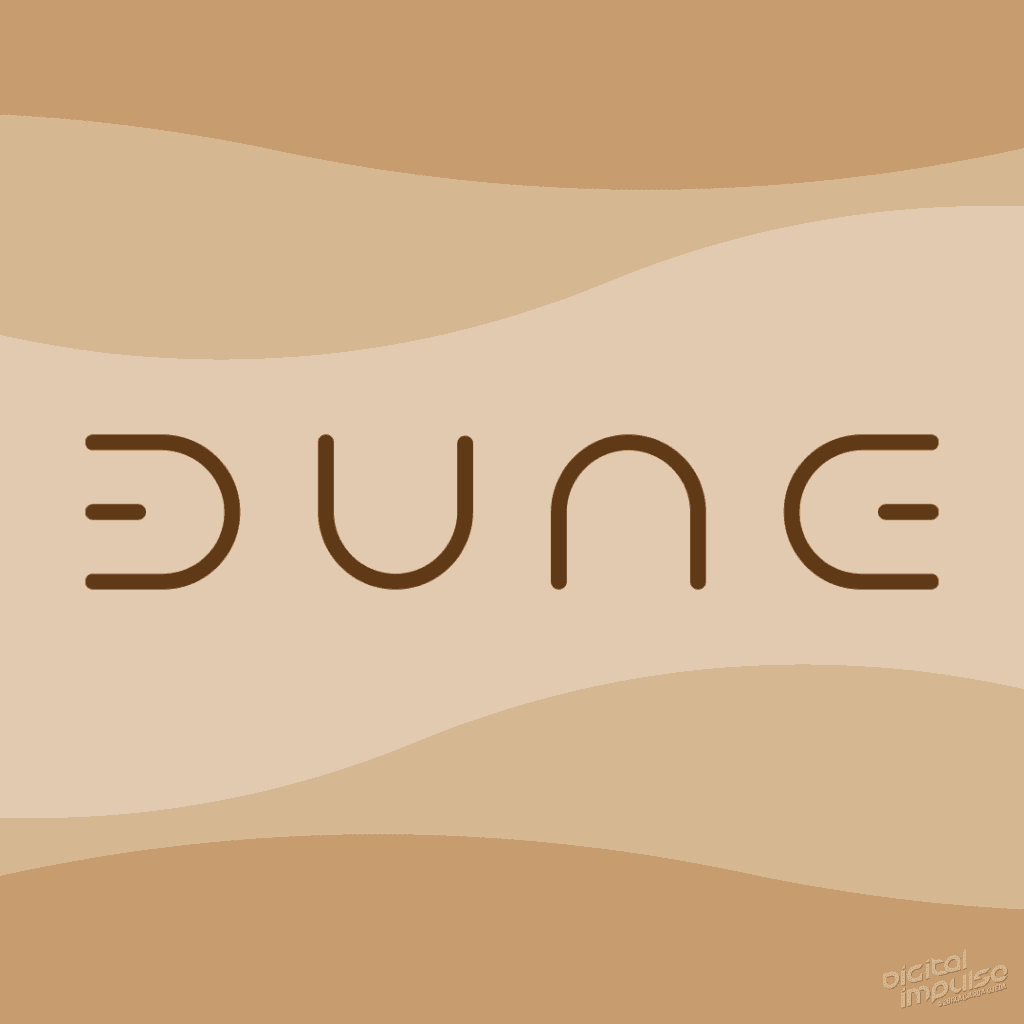 DUNE Concept 01 Image