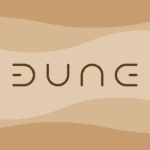 DUNE Concept 01 Image