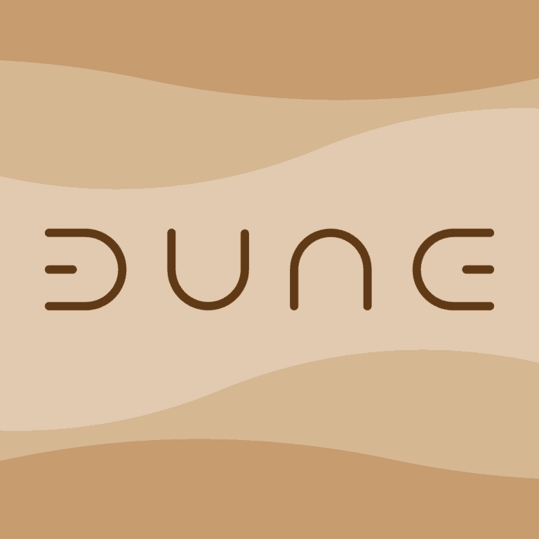 DUNE Concept 01 Image