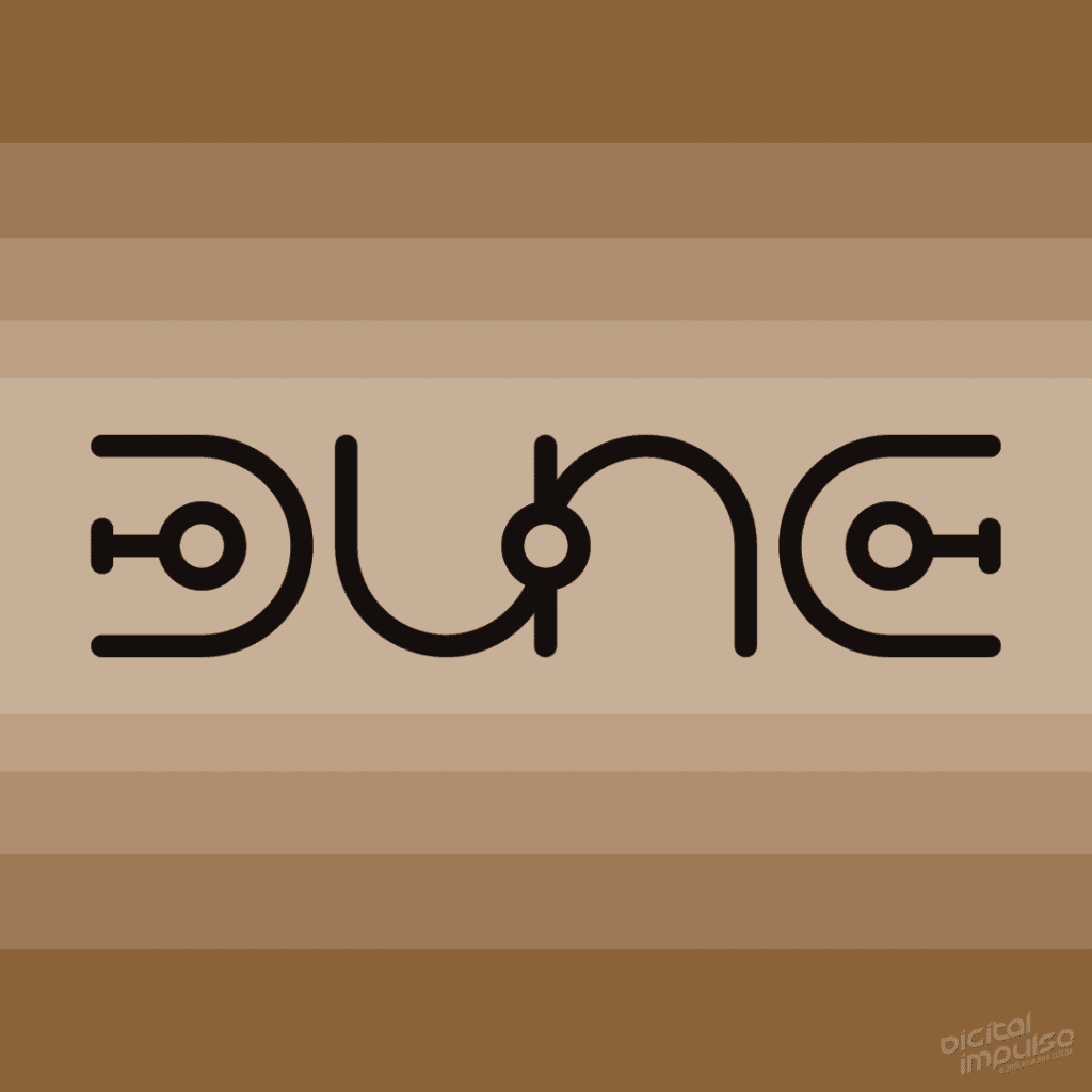 DUNE Concept 03 Image