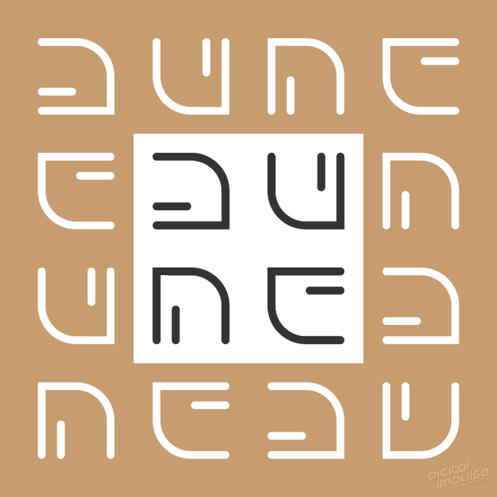 DUNE Concept 04 Image