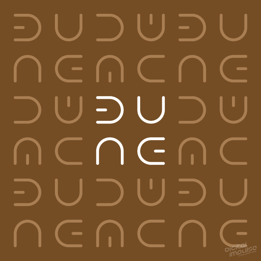 DUNE Concept 05 Image
