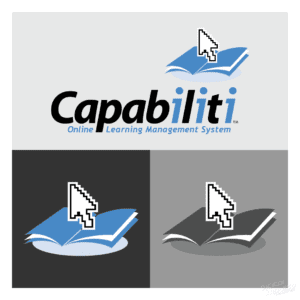 Capabiliti Logo Preview image