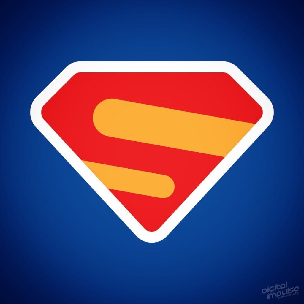 Superman 001 image