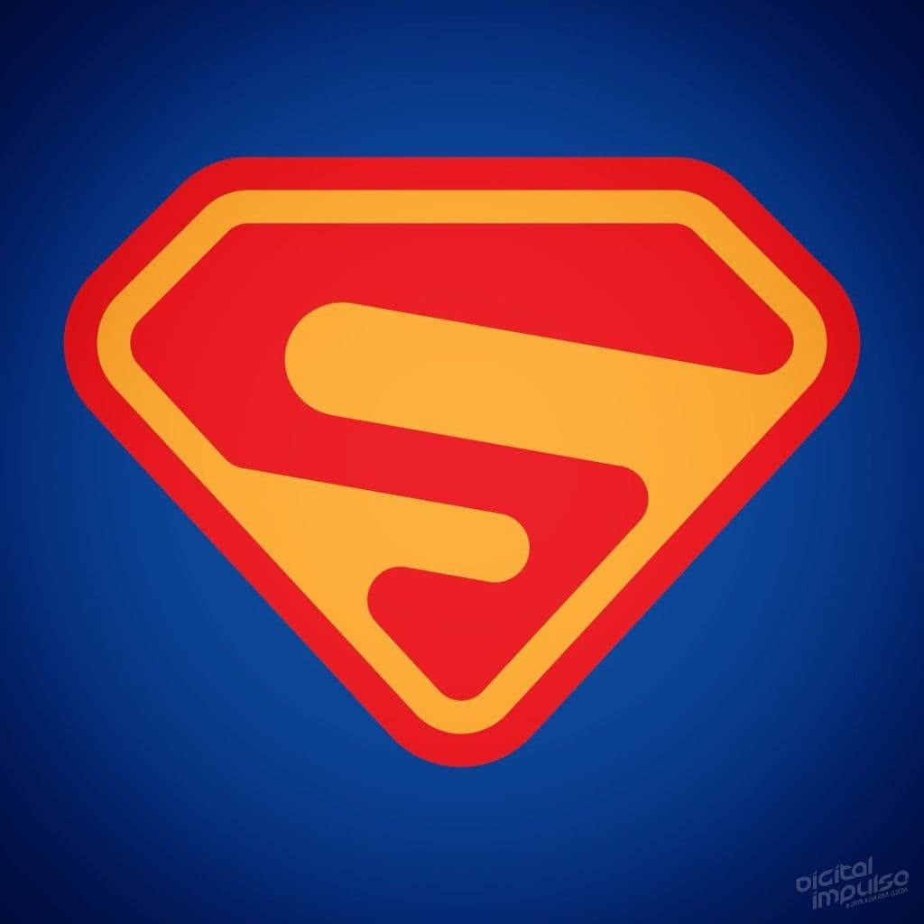 Superman 002 image