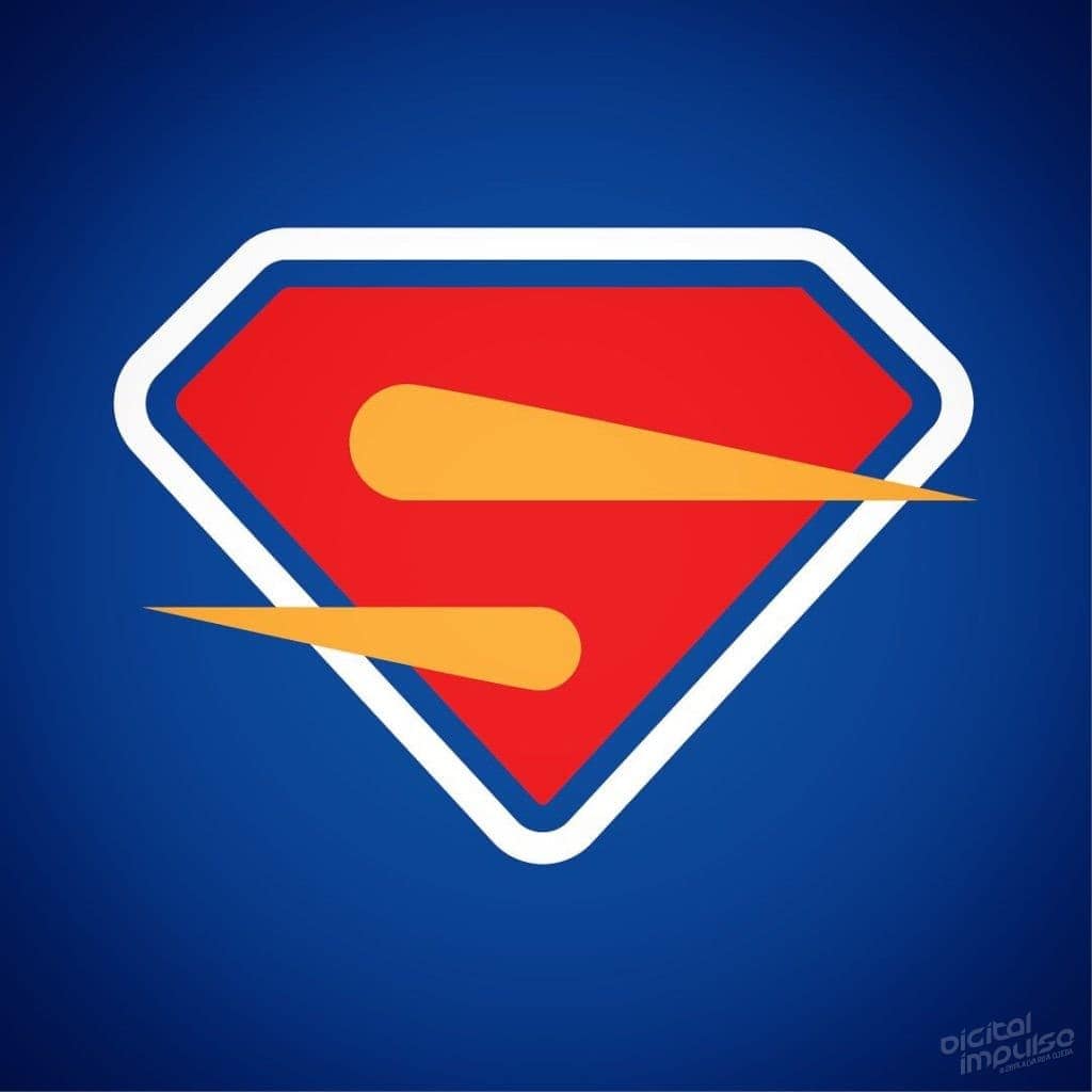 Superman 006 image