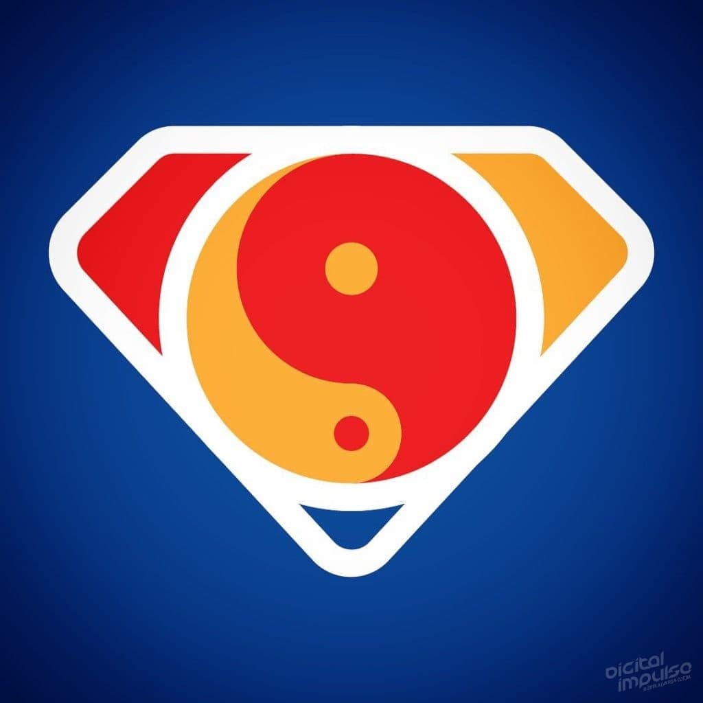 Superman 009 image