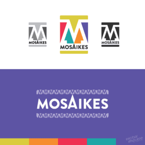 Mosaikes Brand Preview image