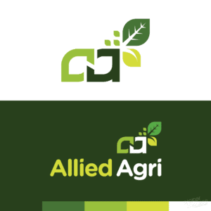 Allied Agri Logo Preview image