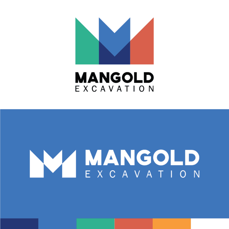Mangold Logo Preview image