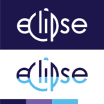 Eclipse Logo Preview
