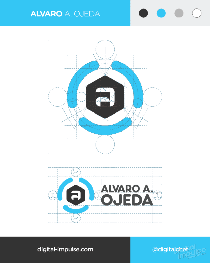 AAO Logo Grid Preview image