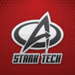 Stark Tech Command image preview
