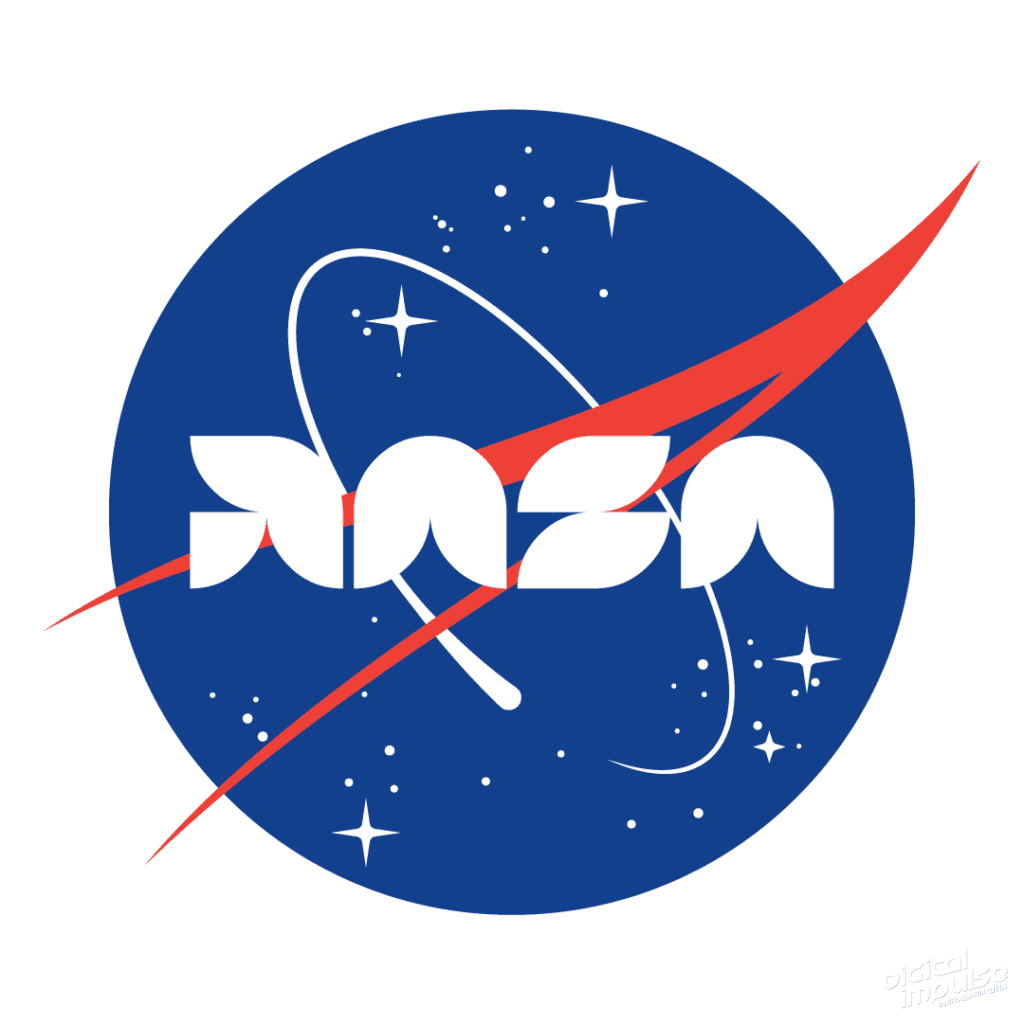 AAO-Quadra NASA Design preview image