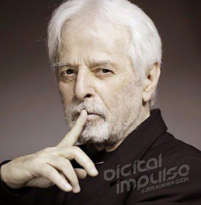 Alejandro Jodorowsky image