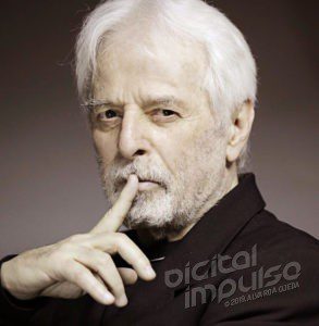 Alejandro Jodorowsky image