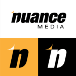Nuance Logo Concept Preview image