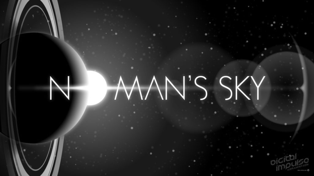 No Man's Sky Desktop Wallpaper 01 Preview Image