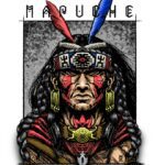 Mapuche preview image